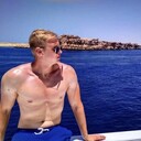 ���������� ������, ���� ������� �������, 44 ����, ������������ ��� ����� � ���������, c�������� ���������