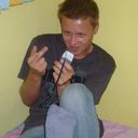  ,   LevEvo, 40 ,   