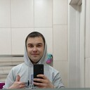 ���������� ������-���, ���� ������� ������, 31 ���, ������������ ��� ������, ����� � ���������