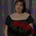  ,   , 46 ,   ,   , c , 