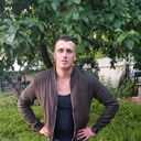 ���������� ������ ��������, ���� ������� ����, 32 ����, ������������ ��� ������, ����� � ���������, c�������� ���������, ���������