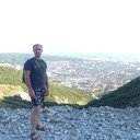   ,   , 36 ,   