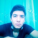 ,   Toxir, 27 ,   ,   , c , 