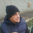  ,   , 62 ,   ,   
