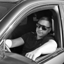 ���������� ������, ���� ������� ������, 30 ���, ������������ ��� ������, ����� � ���������