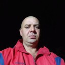  ,   , 44 ,   ,   , c , 