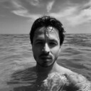 ���������� �������, ���� ������� ������, 34 ����, ������������ ��� ������, ����� � ���������, c�������� ���������