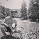 ���������� ���������, ���� ������� Ivan, 35 ���, ������������ ��� ����� � ���������, c�������� ���������