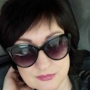 ���������� ������, ���� ������� �����, 49 ���, ������������ ��� ����� � ���������, c�������� ���������