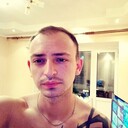  ,   , 29 ,   c 