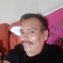  Guatemala City,   Alexander, 52 ,   ,   , c 