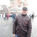 ���������� ������, ���� ������� �����, 40 ���, ������������ ��� ������, ����� � ���������