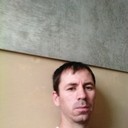 ���������� ����, ���� ������� �����, 43 ����, ������������ ��� ������, ����� � ���������, c�������� ���������