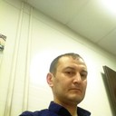  ,   , 45 ,  
