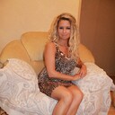 ���������� �����������, ���� ������� �����, 49 ���, ������������ ��� ������, ����� � ���������, c�������� ���������