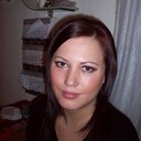 ���������� �����-���������, ���� ������� ��������, 40 ���, ������������ ��� ������, ����� � ���������, c�������� ���������