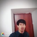 ���������� ����������, ���� ������� �������, 33 ����, ������������ ��� ������, ����� � ���������