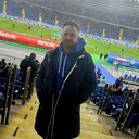  ,   Vlad, 43 ,   ,   