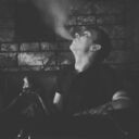  ,   , 30 ,   ,   , c , 