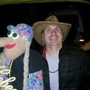 ���������� ������, ���� ������� �������, 48 ���, ������������ ��� ������, ����� � ���������