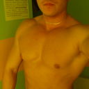 ���������� �����, ���� ������� ����, 38 ���, ������������ ��� ����� � ���������, c�������� ���������