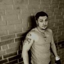 ���������� �����-���������, ���� ������� ��� ��, 39 ���, ������������ ��� ������, ����� � ���������, c�������� ���������