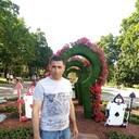  ,   , 54 ,   ,   , c , 