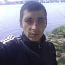 ���������� ��������������, ���� ������� Serg, 32 ����, ������������ ��� ����� � ���������, c�������� ���������