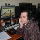 ���������� ������, ���� ������� Andrey, 62 ����, ������������ ��� ������, ����� � ���������, c�������� ���������