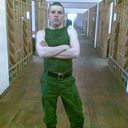  ,   , 35 ,     , c 