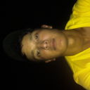  ,   Nurbek, 32 ,   ,   , c , 