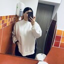   ,   , 22 ,   ,   , c 