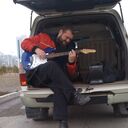 ���������� ����, ���� ������� Egor, 42 ����, ������������ ��� ������