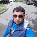  ,   Bobur, 35 ,   ,   