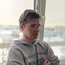 ���������� �����, ���� ������� �������, 27 ���, ������������ ��� ������, ����� � ���������