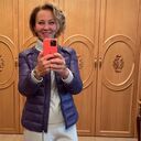 ���������� �����-���������, ���� ������� ��������, 61 ���, ������������ ��� c�������� ���������