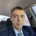  ,   , 36 ,   ,   , 