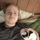  ,   , 36 ,     , c 