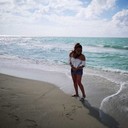 ���������� ������, ���� ������� ������, 33 ����, ������������ ��� ������, ����� � ���������, c�������� ���������