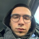 ���������� ���������, ���� ����� �����, 23 ����, ������������ ��� ������, ����� � ���������