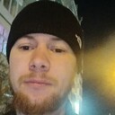  ,   Vadim, 28 ,   ,   