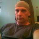  ,   , 50 ,   ,   , c 