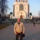 ,   , 63 ,   ,   , c 