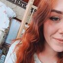  ,   , 21 ,   c , 