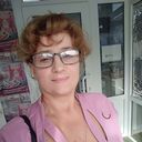  ,   , 59 ,   ,   , c 