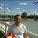 ���������� ������, ���� ������� ������, 46 ���, ������������ ��� ������, ����� � ���������, c�������� ���������