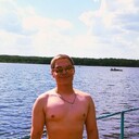  ,   Sergey, 25 ,   , 
