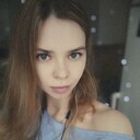 ���������� ���������, ���� ������� �������, 27 ���, ������������ ��� ����� � ���������, ���������