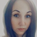 ���������� ������, ���� ������� Oksana, 36 ���, ������������ ��� ������, ����� � ���������, c�������� ���������