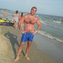 ���������� �������, ���� ������� Vova, 41 ���, ������������ ��� ������, ����� � ���������, c�������� ���������